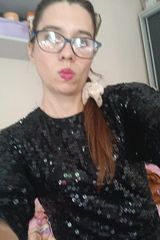 Foto pengguna nataliasroka113