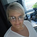 Фотография пользователя Anecia1505