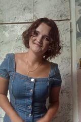 Фотография пользователя katarzynka33