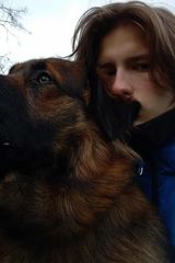 Fotos Kamyczorr