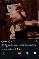 Foto pengguna PatrykDolata7589