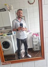 Fotos piotrgrabowski94