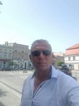 Fotos MariuszMario1968