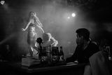 Фотография пользователя MatBe