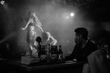 Фотография пользователя MatBe