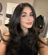 Foto pengguna Freya23424