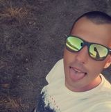 Fotos akamil2