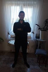 Fotos adamhancyk