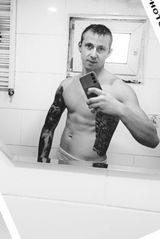 Benutzerfoto adrianstary19