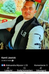 Fotos KamilJawicki1984