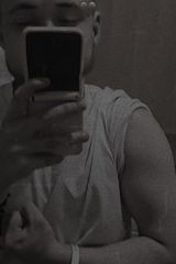 Fotos chlopak69
