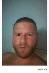Fotos SnopkowskiD