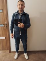 Fotos Lewy9596