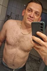 Фотография пользователя Veenoom