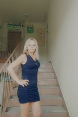 Foto pengguna wioletta4283