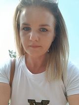 Foto pengguna patrycja716