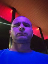Фотография пользователя tito40michal