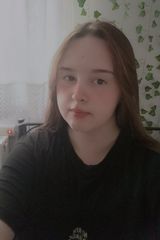 Zdjęcie użytkownika wifeofnothing