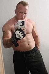 Фотография пользователя mario36mario