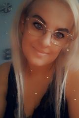 Fotos Niezapominajka1122