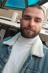 Фотография пользователя MarcinPatryk96