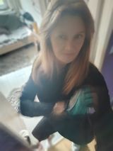 Fotos wiktoriajedynak1
