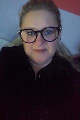 Fotos agnieszkapacholc42