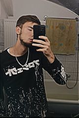 Foto pengguna eurinoxpl