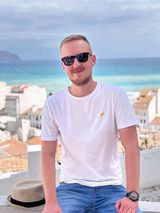 Фотография пользователя CivilEngineer1