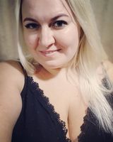 Benutzerfoto NataliaBartk