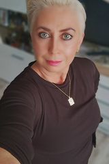 Fotos GocA