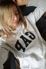 Foto pengguna madziaszx