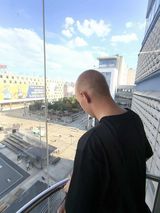 Foto pengguna adrianwarmusz9