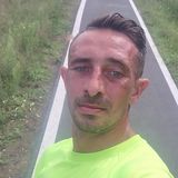 Fotos dawidchwaliszews90