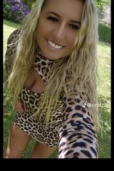 Fotos KromrajA