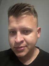 Fotos Krystek9339