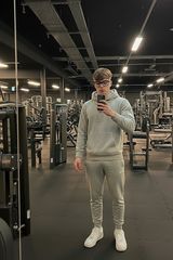 Fotos xdvniel