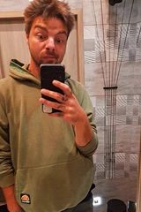 Fotos daawiduus
