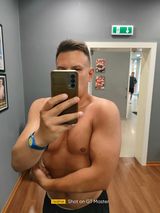 Fotos Piooter91