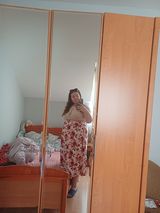 Foto pengguna domciaaa01