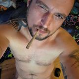 Фотография пользователя reven420