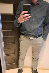 Benutzerfoto giznerowicz