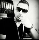 Foto utilizatorului Redbullxxx35