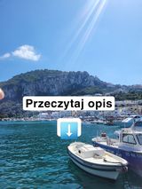 Foto pengguna dobryczas