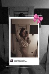 Фотография пользователя Viki337