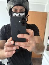 Fotos witekwito420