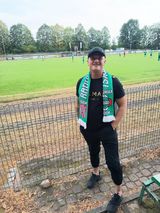 Foto pengguna Jasio126