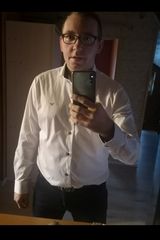 Fotos michalmat91