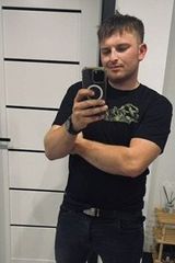 Фотография пользователя PuuChateek