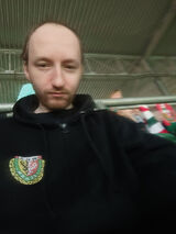 Foto pengguna Mateuszekmatyja